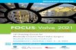 Focus Valve PP 2021 - MAW
