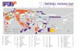 2021 FOOTBALL PARKING MAP - iptaycuad.com
