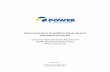 Interconnection Feasibility Study Report GIP-IR570-FEAS-R0