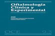 Oftalmología Clínica y Experimental
