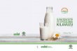 Önsöz - Ambalajlı Süt ve Süt Ürünleri Sanayicileri ...