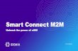 Smart Connect M2M