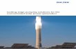 Concentrated Solar Power Generation - Sulzer