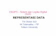 CSG2F3 –SistemdanLogikaDigital (SLD)