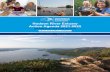 Hudson River Estuary Action Agenda 2021-2025