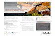 FSSC 22000 V5/ ISO 22000:2018 FOOD SAFETY MANAGEMENT ...