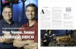 Durable Industrial Finishing Co. New Name, Same ... - DIFCO