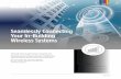 Seamlessly Connecting Your In-Building Wireless Systems