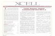 Xcell Journal: Issue 5