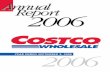 Report 2006 - Costco Wholesale Corporation
