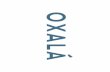 OxalÁ - USP Digital Library of Academic Works
