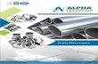 Stainless Steel Pipes & Tubes, Inconel Flanges ...