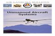 Unmanned Aircraft Systems - hsdl.org