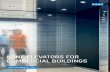 KONE ELEVATORS FOR COMMERCIAL BUILDINGS
