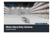 Motec Cameras Container Handling 2016 v4k - esquenet.be