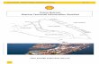 Pulau Bukom Marine Terminal Information Booklet (TIB)