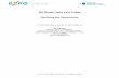 5G Small Cells and Cable - NCTA Technical Papers