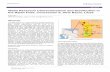 Waha Reservoir Characterization and Distribution in the ...