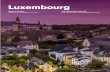 Luxembourg - Dentons