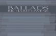 Ballads - library.oapen.org