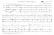 Makin' from Jazz, Blues and Ragtime Lively swing tempo Jl ...