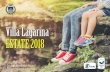Villa Lagarina ESTATE 2018 - staticfiles.it
