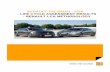 RENAULT TALISMAN - 2016 LIFE CYCLE ASSESSMENT RESULTS ...