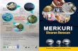 KITARAN MERKURI - consumer.org.my