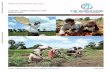 CLIMATE-SMART AGRICULTURE INDICATORS - World Bank