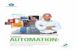 EngageIT AUTOMATION - RELAYTO
