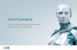 OSX/Flashback - WeLiveSecurity