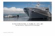 Welcome Aboard Package - Commander, Submarine Force, U.S ...