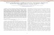 (Journal of Informatics and Computer Science) ISSN ...