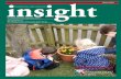 insight - Home | SET Maidstone & Causton School