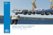 WFP SUPPLY CHAIN ANNUAL REPORT
