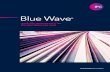 Blue Wave - IPC