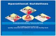 Operational Guidelines - UNDP in India