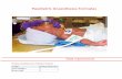 Paediatric Anaesthesia Formulas - ISAKanyakumari