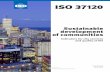 ISO 37120 - cms.depok.go.id