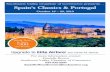 Southwest Valley Chamber of Commerce Spain's Classics ...