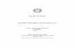 LL.B. VI Term LB-604 Principles of Taxation Law