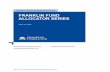 FRANLIN FUND ALLOCATOR SERIES - Mutual Funds