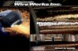 Copper Alloy Welding Wire - 1filedownload.com