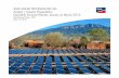 SMA Solar: Analyst / Investor Presentation Quarterly ...