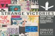 Strange VictorieS - About - Art Museum