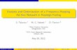 Analysis and Optimization of a Frequency-Hopping Ad Hoc ...