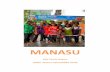 MANASU - globalgiving.org