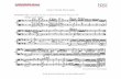 2022 Viola Excerpts - Carnegie Hall