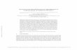 Neuro-Genetic Hybrid System for Management of ...