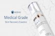 Medical Grade - NanoSafe-UK